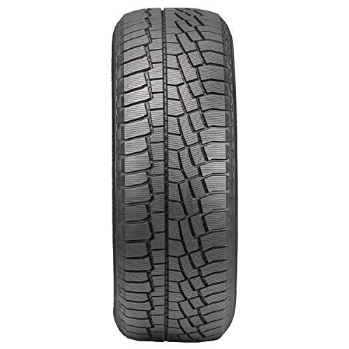 Cooper Discoverer True North 235/55R19XL Winter Tire