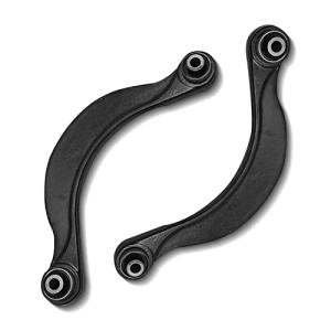 Hawk Brother Rear Upper Control Arm Kit