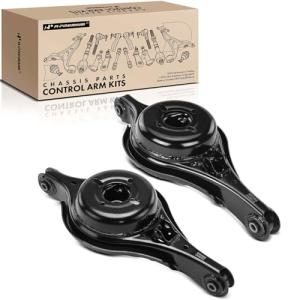 A-Premium Rear Lower Control Arm Set for Ford