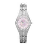 Women's Relic by Fossil Dress Watch, Silver