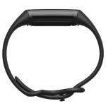 Fitbit Charge 5 - Health & Fitness Tracker with GPS
