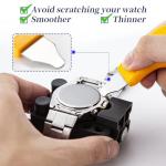 Professional Watch Repair Tool Kit