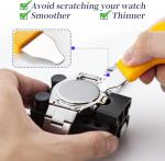 Professional Watch Repair Tool Kit