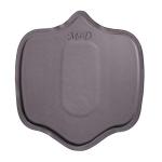 Abdominal Compression Garment for Post-Surgery Recovery