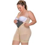 Abdominal Compression Garment for Post-Surgery Recovery