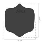 Abdominal Compression Garment for Post-Surgery Recovery