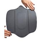 Abdominal Compression Garment for Post-Surgery Recovery