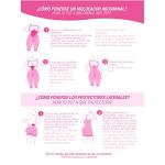 Abdominal Compression Garment for Post-Surgery Recovery