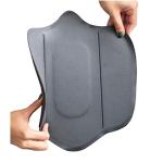 Abdominal Compression Garment for Post-Surgery Recovery