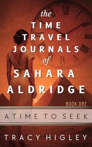 Travel Journals 