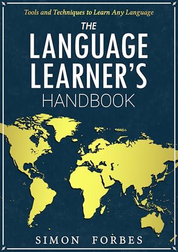 Language Learning Tools 