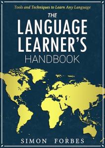 Travel Luggage Essentials: Learn a Language Anywhere