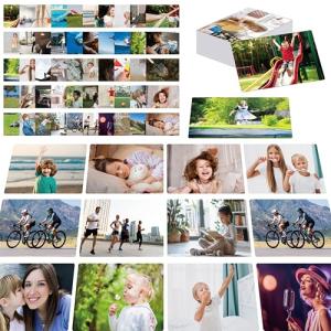 50 Verb Flashcards for Language Learning and Teaching