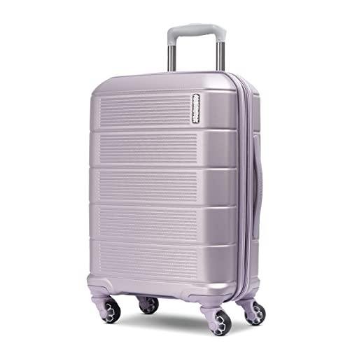 American Tourister