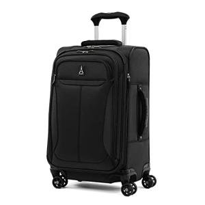 Travelpro Tourlite 21" Expandable Softside Spinner