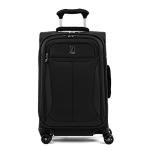 Travelpro Tourlite 21" Expandable Softside Spinner