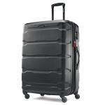 Samsonite Omni PC 28-Inch Expandable Spinner Luggage