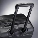 Samsonite Omni PC 28-Inch Expandable Spinner Luggage