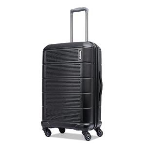 American Tourister Stratum 2.0 24" Spinner Luggage