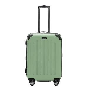 Kenneth Cole REACTION Renegade 24-Inch Spinner Suitcase