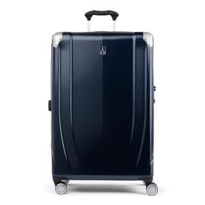 Travelpro Pathways 28-Inch Expandable Hardside Luggage