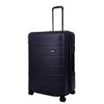 Eddie Bauer 30" Glacier Hardside Spinner Luggage