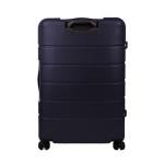 Eddie Bauer 30" Glacier Hardside Spinner Luggage