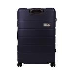 Eddie Bauer 30" Glacier Hardside Spinner Luggage