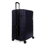 Eddie Bauer 30" Glacier Hardside Spinner Luggage