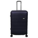 Eddie Bauer 30" Glacier Hardside Spinner Luggage