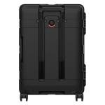 Pelican ATX Waterproof 25-Inch Hard Shell Suitcase
