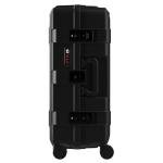 Pelican ATX Waterproof 25-Inch Hard Shell Suitcase