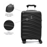Travelpro Maxlite Air V2 Expandable Carry-On Suitcase