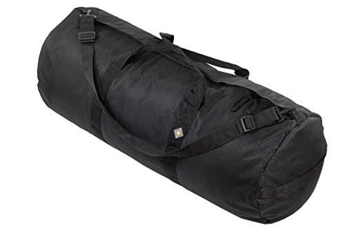 Packable Duffels 