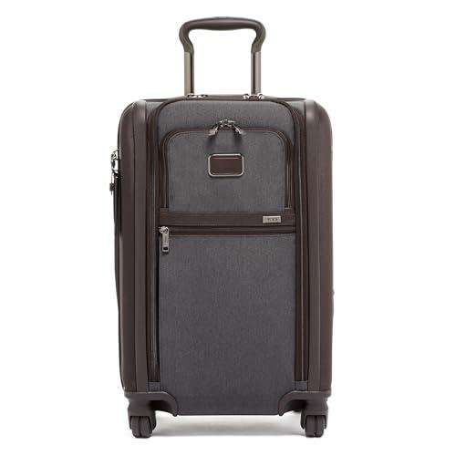 Wheeled Garment Bags