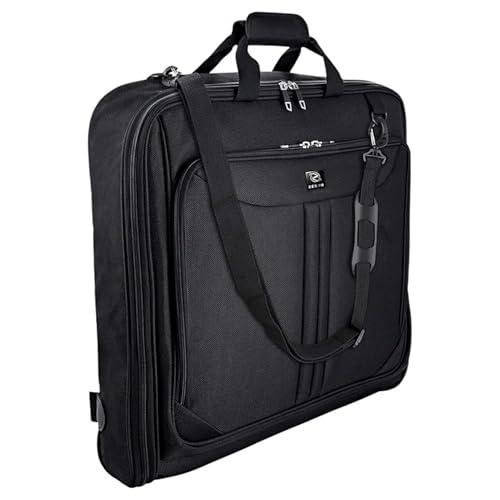 Carry-On Garment Bags 