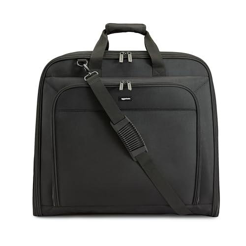 Tri-Fold Garment Bags 