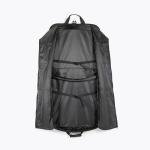 Amazon Basics 43" Travel Garment Bag with Strap