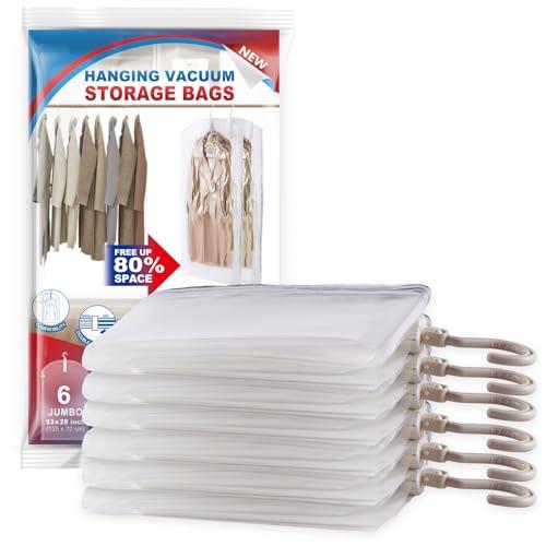 Suit & Dress Garment Bags