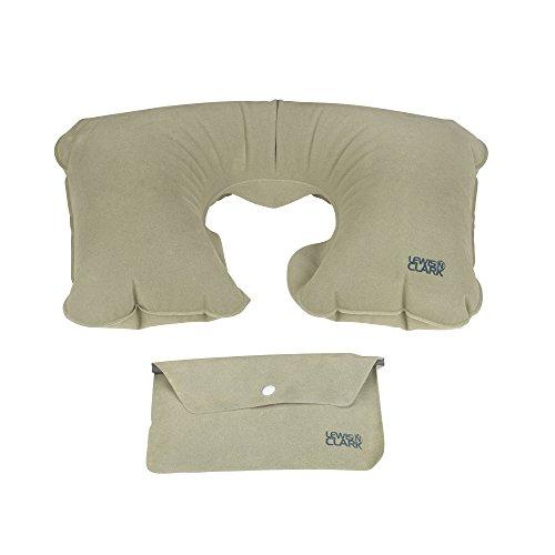 Inflatable Pillows 