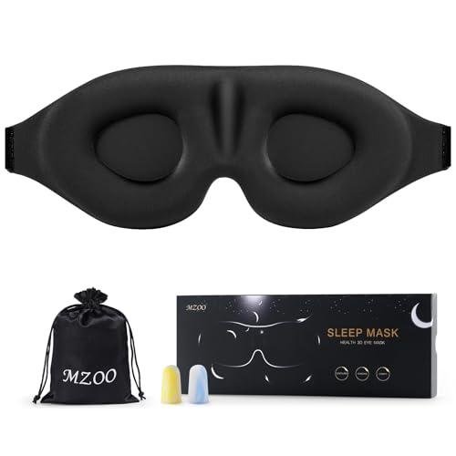 Eye Masks