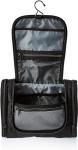 Hanging Toiletry Bag with Pockets for Travel