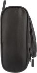 Hanging Toiletry Bag with Pockets for Travel