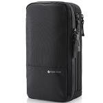 Purevave Compact Men’s Hanging Toiletry Bag