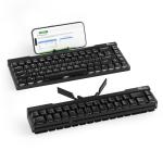 RK Royal Kludge F68 Wireless Mechanical Keyboard