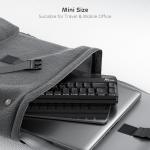 RK Royal Kludge F68 Wireless Mechanical Keyboard