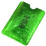 Luumxai 16-Piece RFID Blocking Sleeves Set