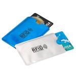Luumxai 16-Piece RFID Blocking Sleeves Set
