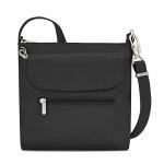 Travelon Mini Anti-Theft Shoulder Bag