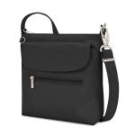 Travelon Mini Anti-Theft Shoulder Bag